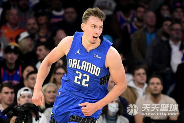 成功实行仍 成功实行仍