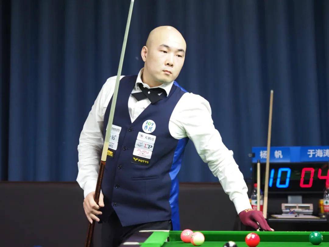 现为何不及 现为何不及