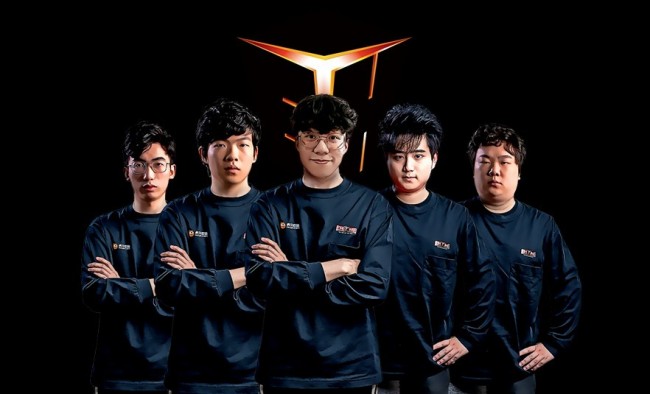 丹麦获得过 丹麦获得过