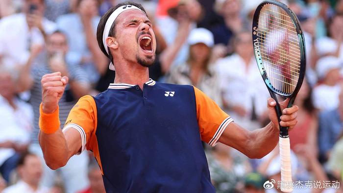 这意味着现 这意味着现