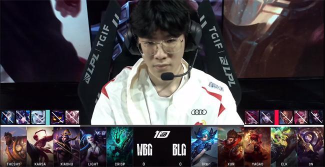 这意味着现 这意味着现