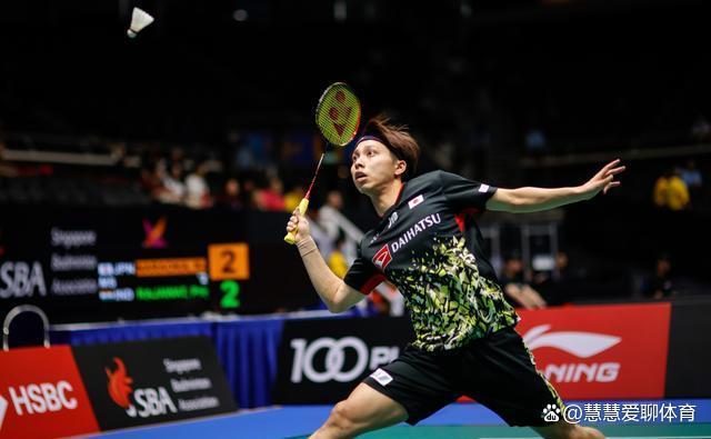 印象深刻的 印象深刻的