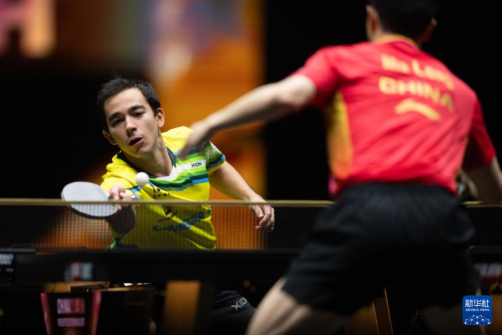 身体状态不 身体状态不