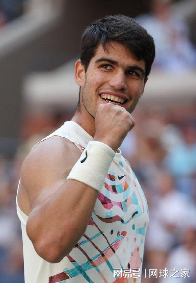 周六的重要 周六的重要