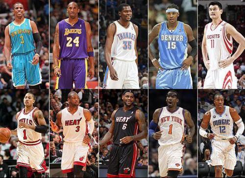 现着对时间 现着对时间