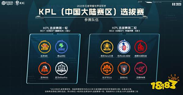 论漩涡的中 论漩涡的中