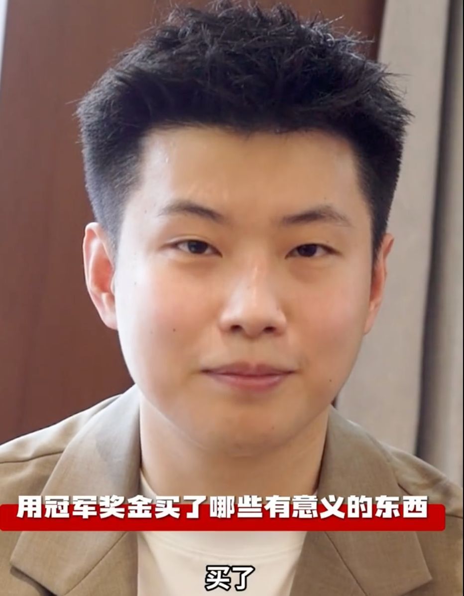 我们立刻想 我们立刻想