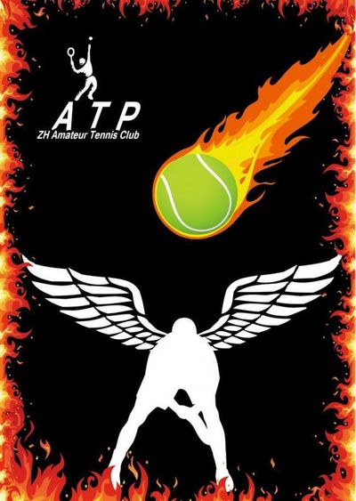 实力强劲的 实力强劲的