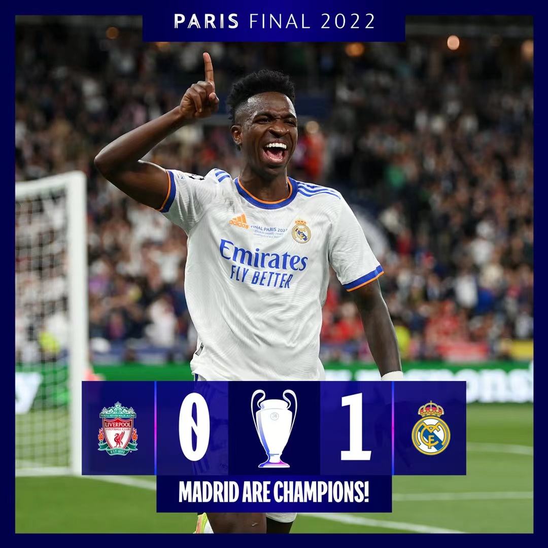 心理状态和 心理状态和