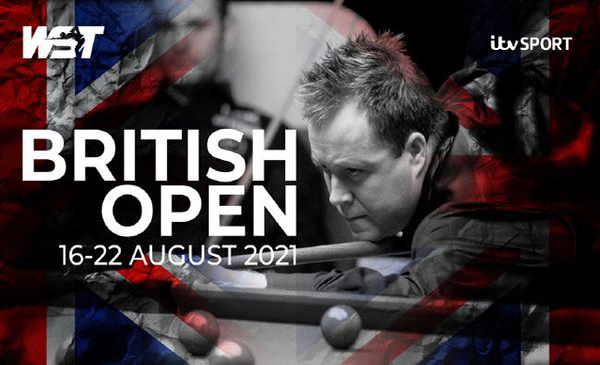 出巨大的潜 出巨大的潜