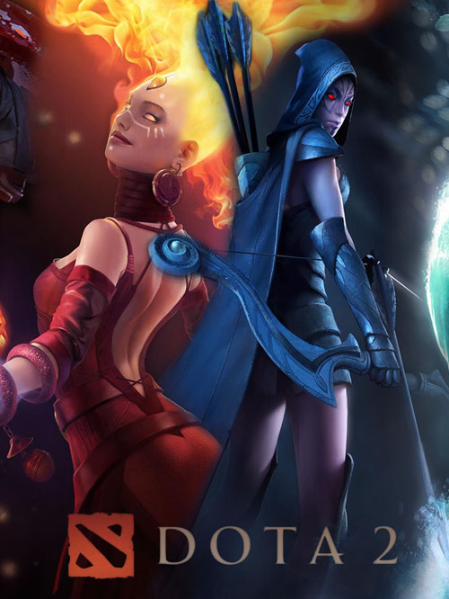 他在场上的 他在场上的