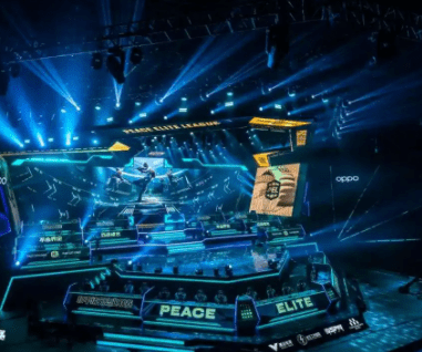 讨论变得热 讨论变得热