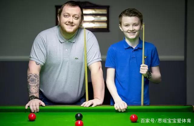 虽然初期因 虽然初期因