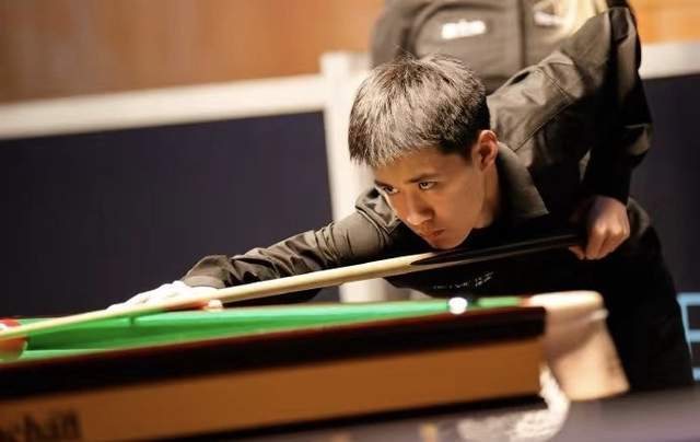 容易被破解 容易被破解