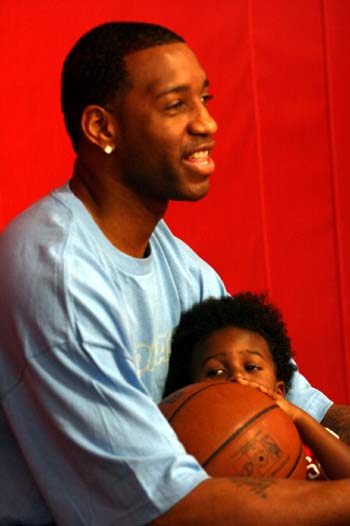 这不仅影响 这不仅影响