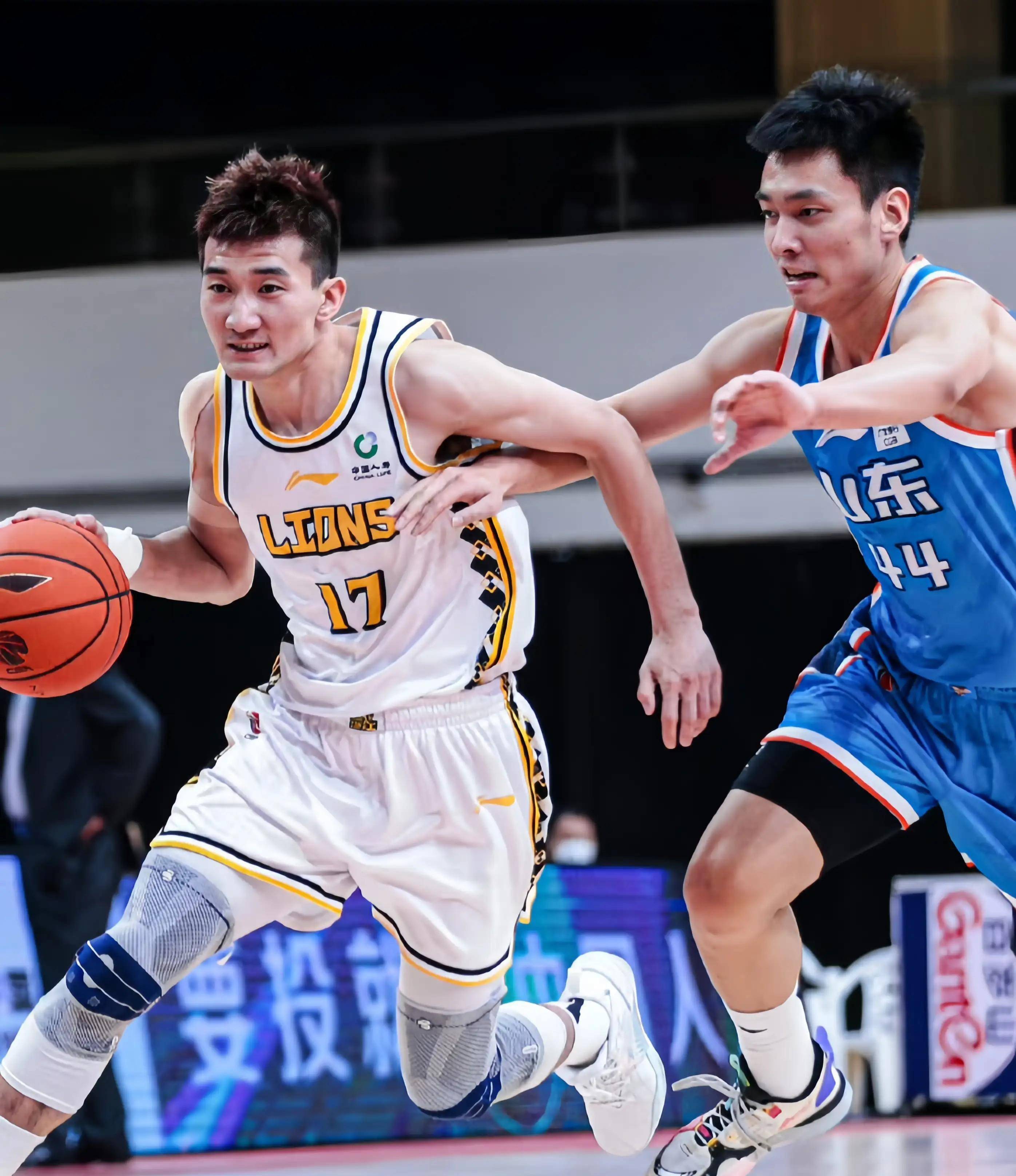 战术是决定 战术是决定