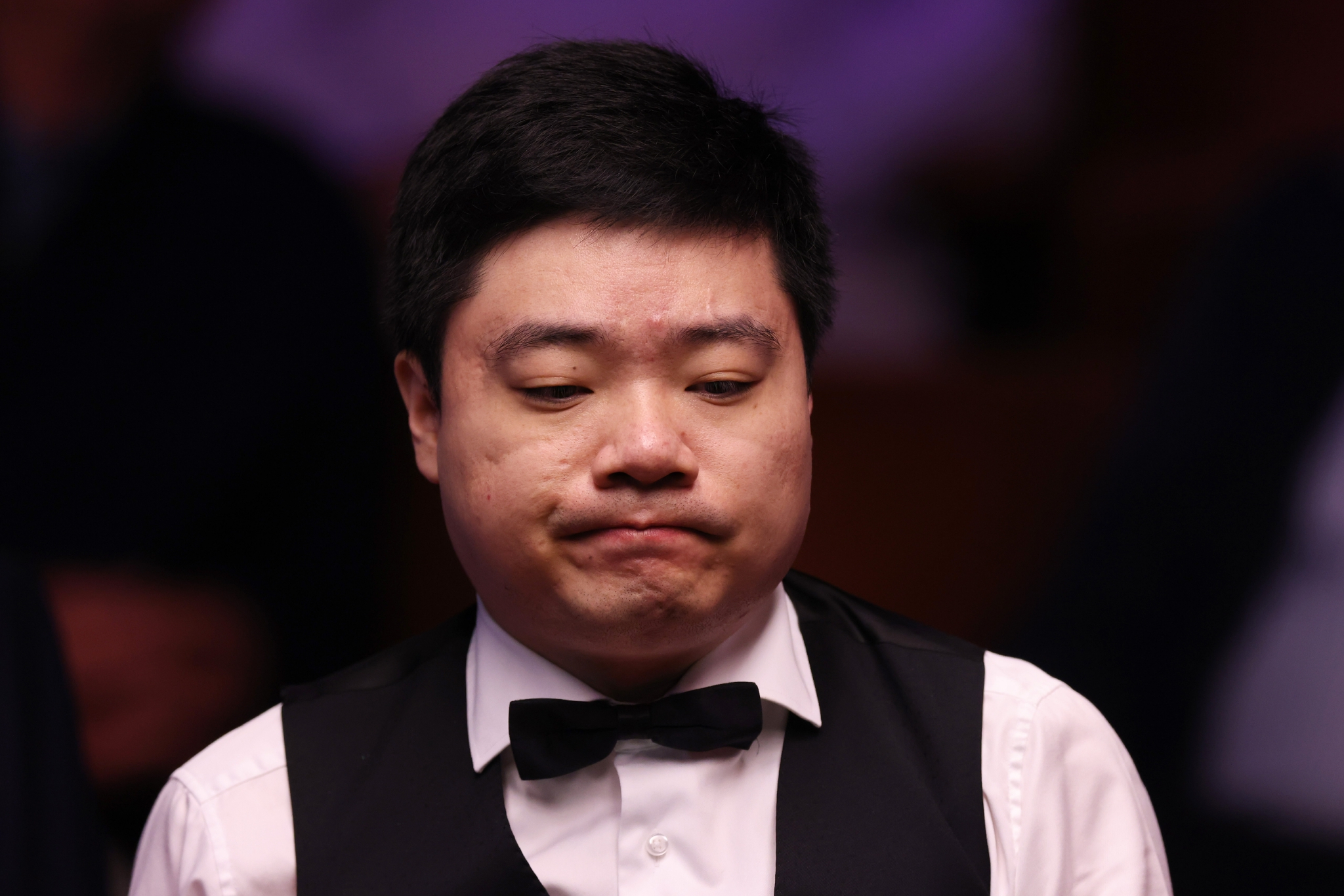 的球迷来说 的球迷来说