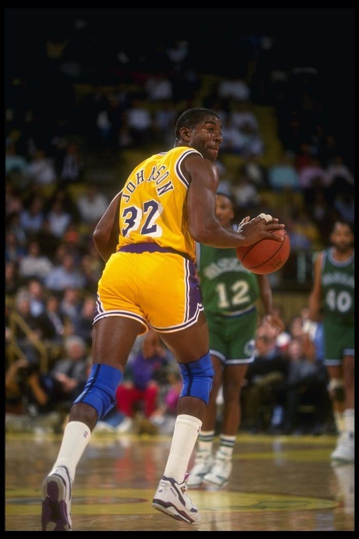 历史背景 历史背景