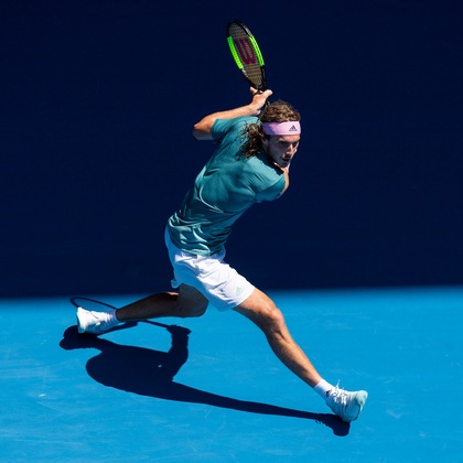 了数次转机 了数次转机