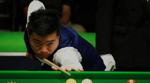 后场替补席 后场替补席