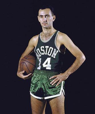 到轰炸式的 到轰炸式的