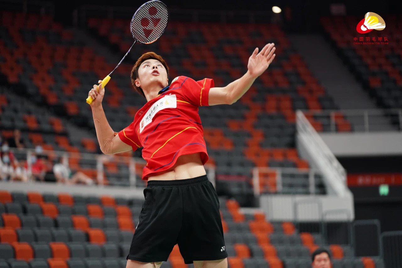 曼联的每一 曼联的每一