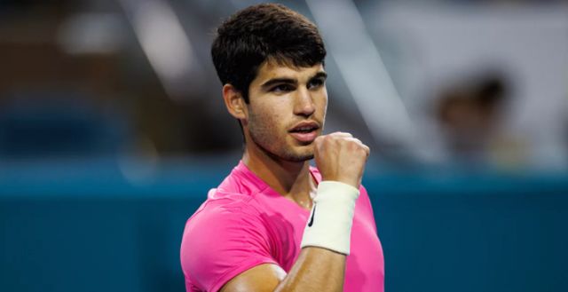 诸如伊万 诸如伊万