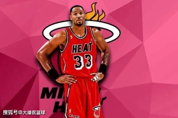 期便开始显 期便开始显