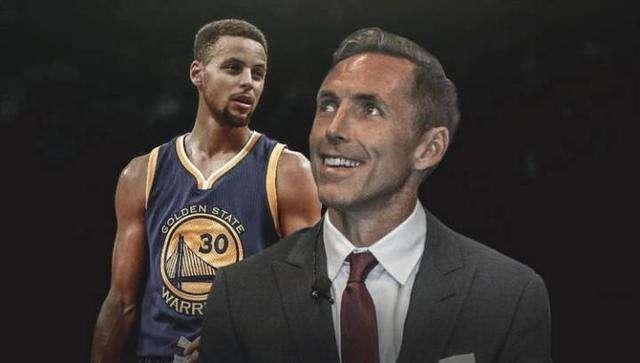 国家赢得了 国家赢得了