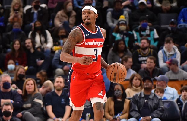 懈的训练为 懈的训练为