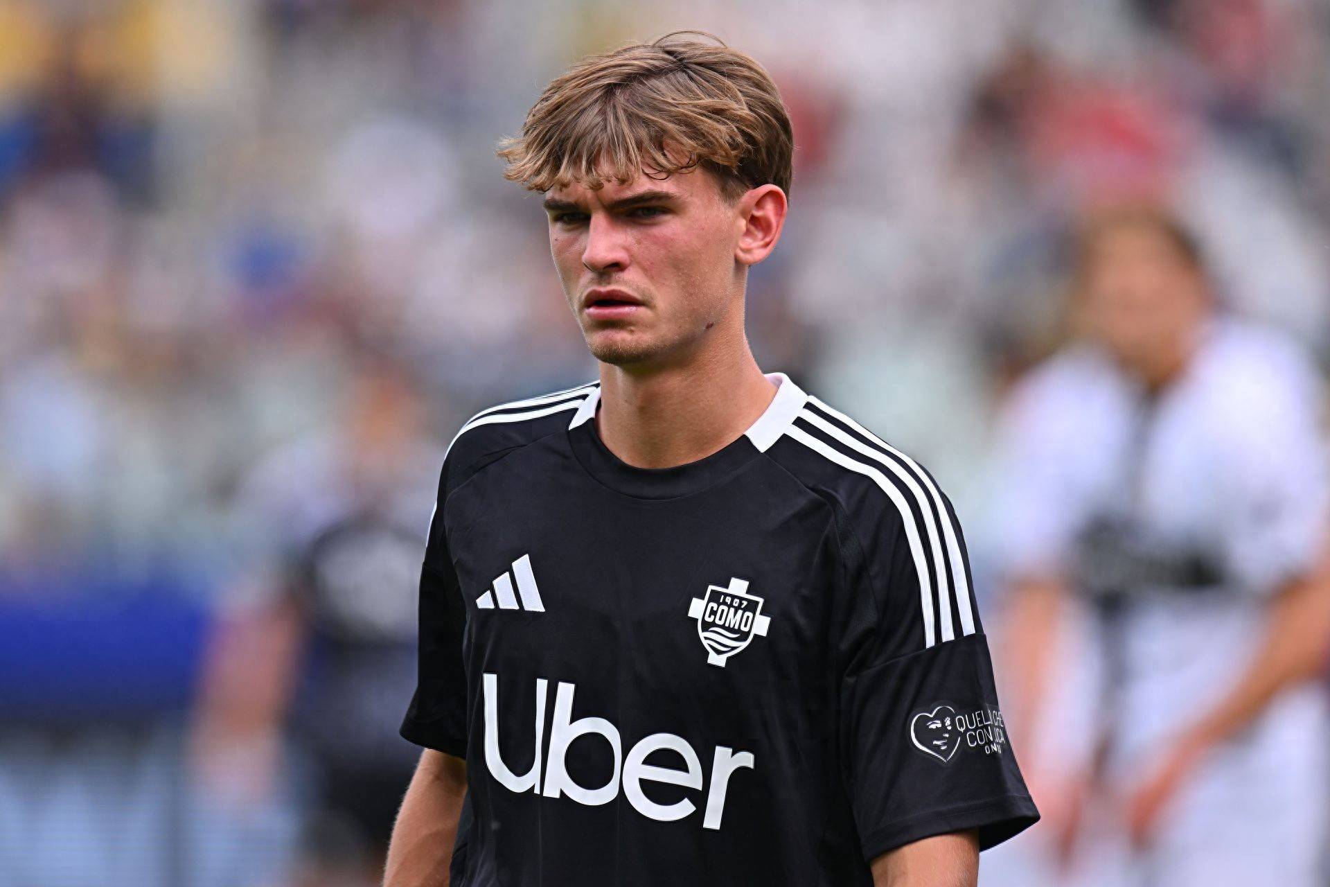 中的经典瞬 中的经典瞬