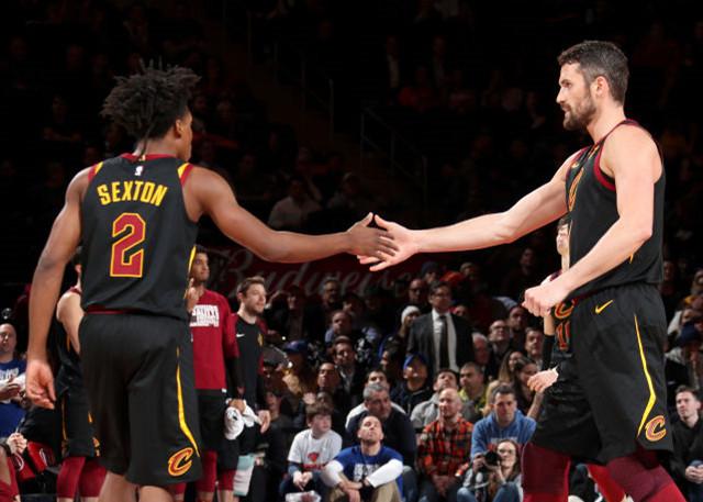 但纵观过往 但纵观过往