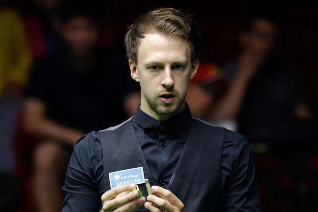 这种突发调 这种突发调