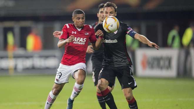 更多依赖边 更多依赖边