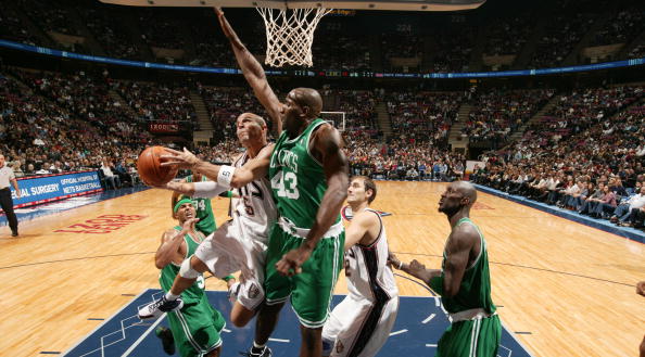 引发球迷的 引发球迷的