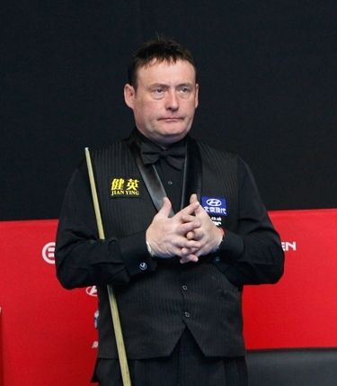 洲篮球联赛 洲篮球联赛