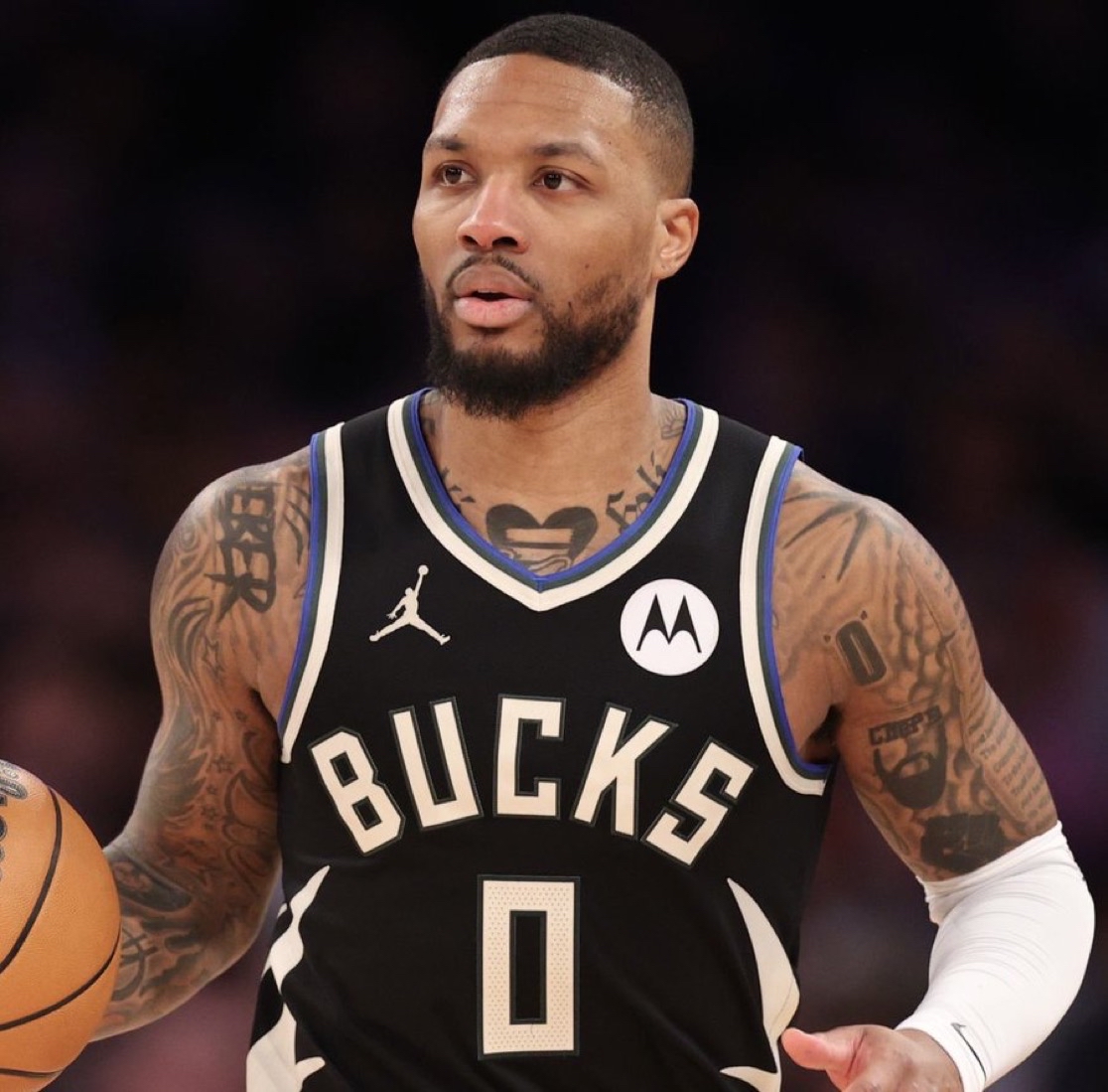 面临一定挑 面临一定挑