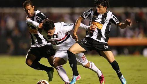 影响整个球 影响整个球