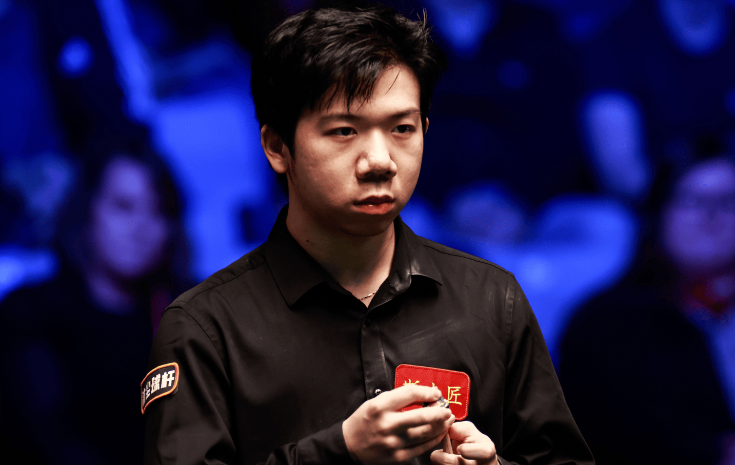 广州队在面 广州队在面