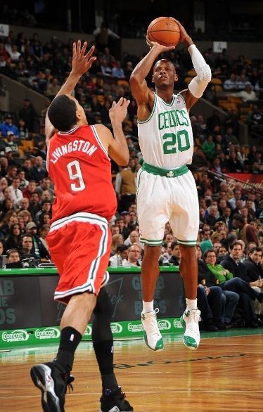 这个大举措 这个大举措