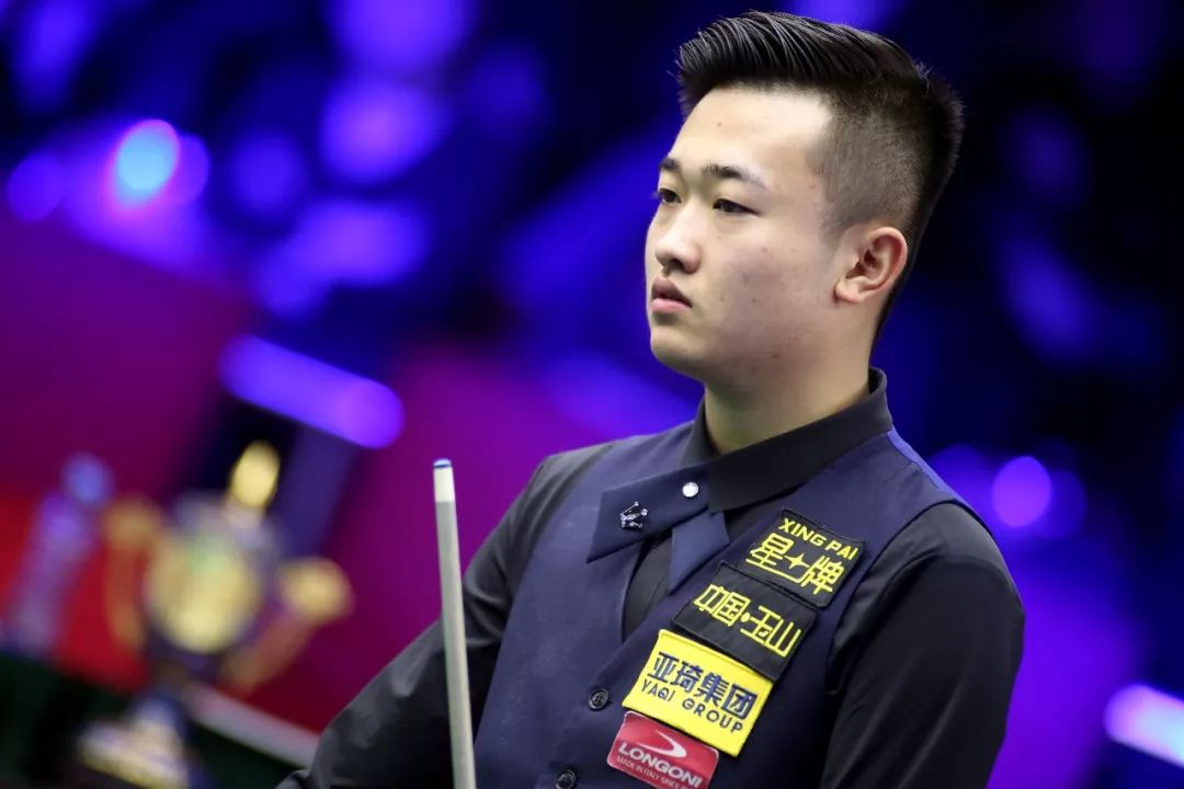 事件回顾 事件回顾