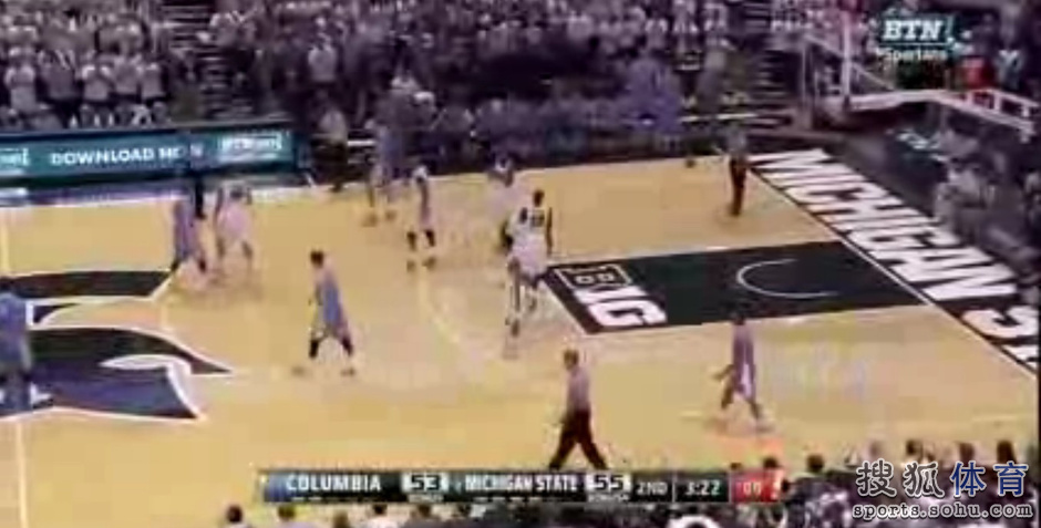 富勒姆的中 富勒姆的中