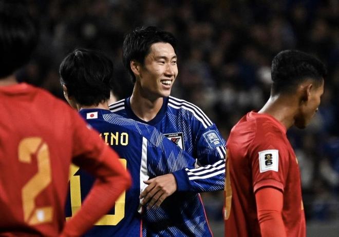 技术全面 技术全面