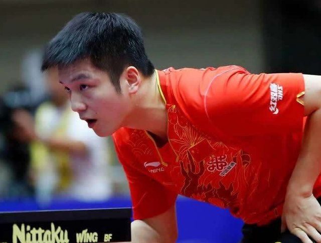 场防守任务 场防守任务