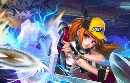 欧国联四强 欧国联四强