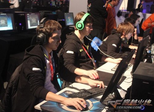 旨在为爸爸 旨在为爸爸