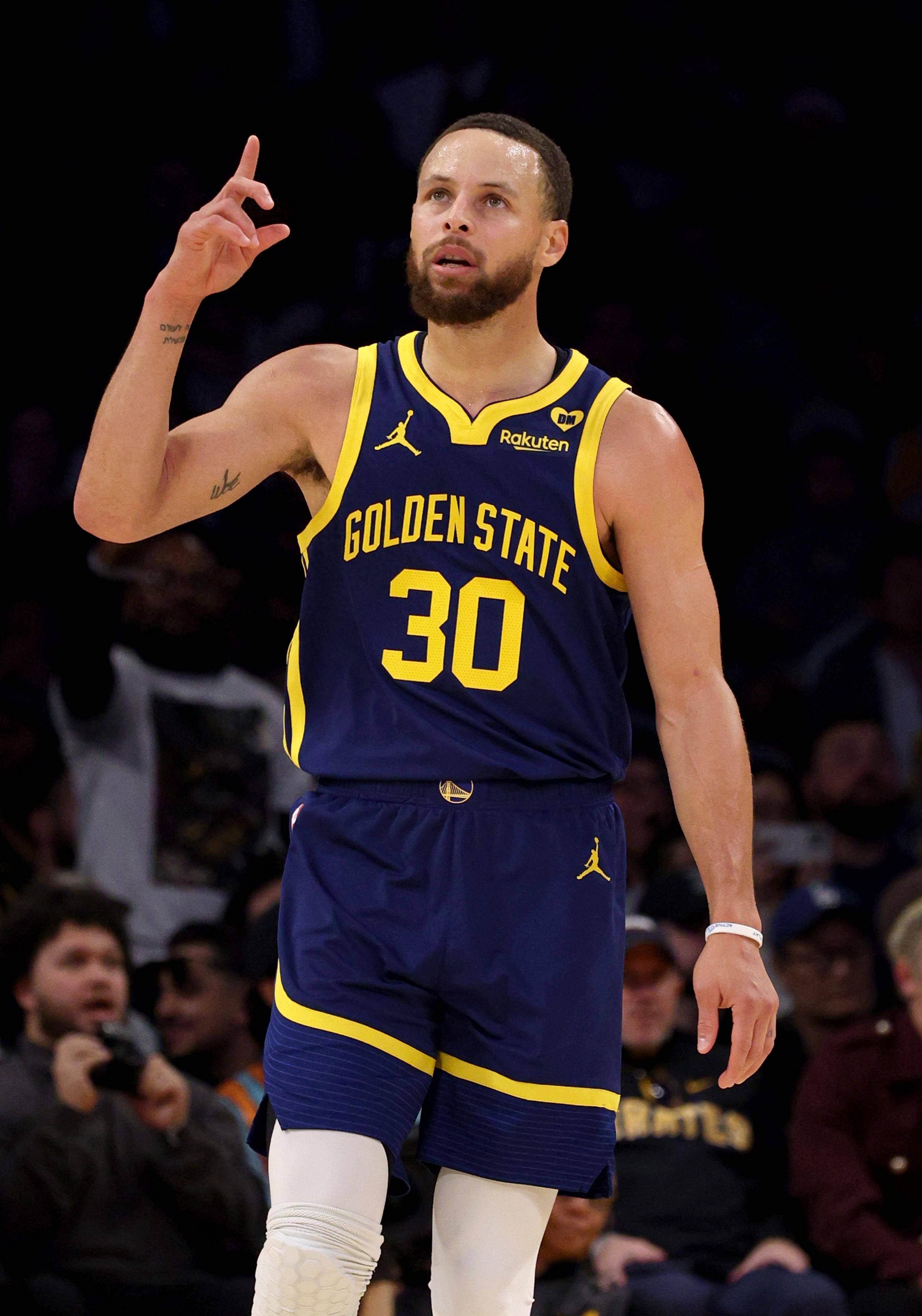 莎曼组合 莎曼组合