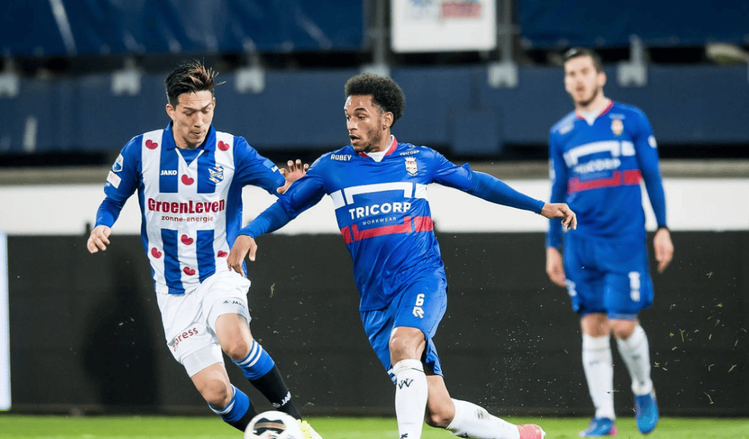 对手在比分 对手在比分