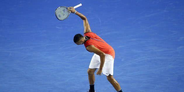 会到成都世 会到成都世