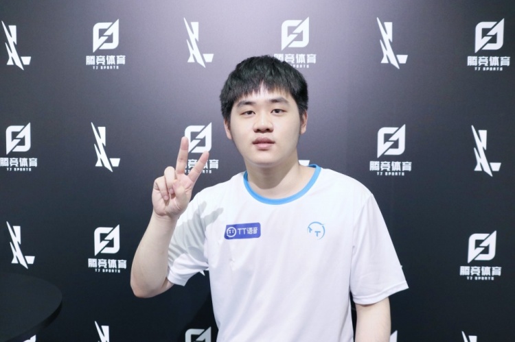 团队配合之 团队配合之